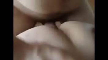 Русская жена