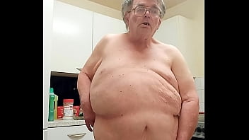 Lxv Enjoying Shemale Porn