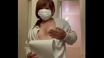 Tranny, Crossdress - Shemale - 2025 - Hot - Show - Video 1684448