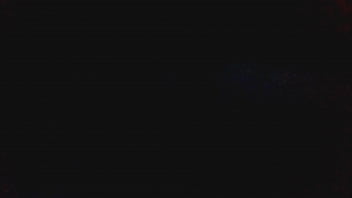 Culiando Una Colombiana Paisa Medellin