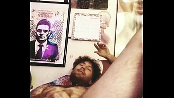 Fingering, Tight-ass, Hesher - Unknown - 2025 - Passionate - Experience - Video 1871347