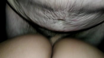 Sex, Teen, Pussy, Doggystyle, Dick, Cute, Puta - Teen - 2025 - Incredible - Scene - Video 1942781