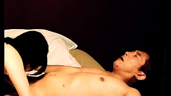 Sydney-asian-taxi-driver, Eric-kwan, Asian-nude-artist - Unknown - 2025 - Wild - Show - Video 1864486