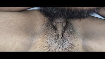 Fucked Hard Indian Girl