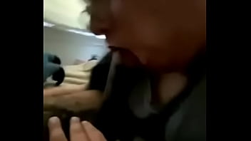 Deep In Her Throat - tranny, gay-blowjob - Video 1669328
