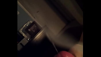 20130424 000140