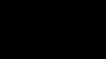 I Fuck My Step Grandmother Big Boot