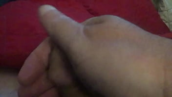 Me Waiting For Cialis To Kick In