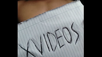 Vídeo De Verificação - verification-video - Video 1876957
