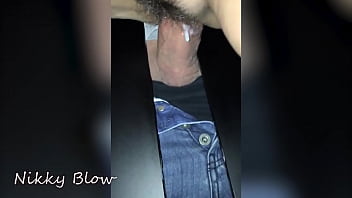 Everyday Life Of A Whore