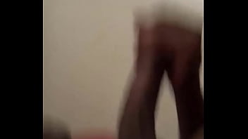 Another Stiff Morning