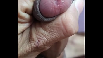 Bdsm, Indian, Desi, Big-cock, Big-dick - Indian - 2025 - Amazing - Scene - Video 1684046