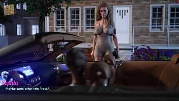 A Wife And Stepmother 239