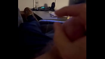 Sex, Pm45 - Unknown - 2025 - Steamy - Experience - Video 1876842