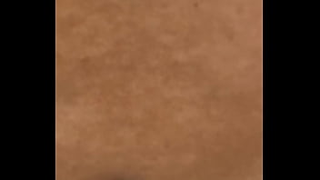 Nova Experi_ncia 19cm