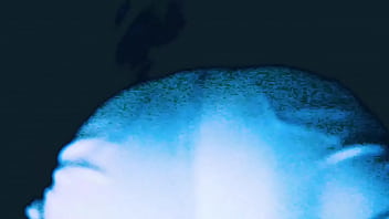 Nastytv, Mouthgawds - Unknown - 2025 - Amazing - Performance - Video 1943216