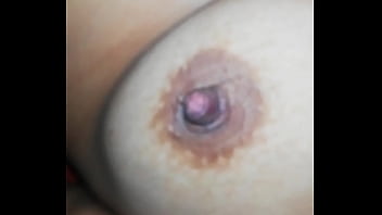 Una Chupaditas De Verga