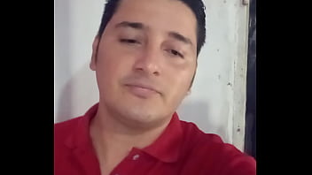 Vídeo De Verificación - amateur, verification-video - Video 1943165