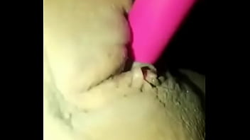 Latina, Slut - Latina - 2025 - Incredible - Show - Video 1683809