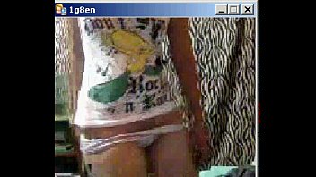 Nice Body Camfrog Gen