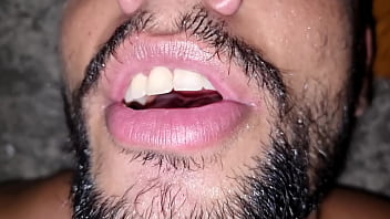 Os Caras Da Manutenção Trepam Muito Mais Do Que Trabalham.