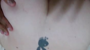 Anal, Analsex, Casal, Amador, Loira, Sexoanal, Ksal, Hardoreanal - Anal - 2025 - Wild - Experience - Video 6258415