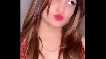 Desi Sexy Bhabhi Lovers