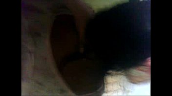 Gordita Linda... Rico Culo