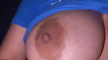 Alissa Getting Fucked