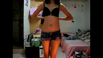 Unknown - 2025 - Hot - Session - Video 6181920