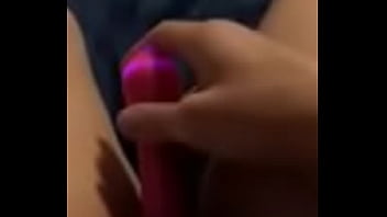 Blonde, Milf, Mommy, Big-tits, Wet-pussy, Hot-wife - Blonde - 2025 - Sexy - Session - Video 1863241