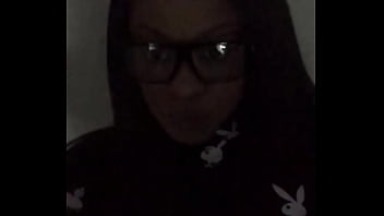 Verification Video - pornstar, verification-video - Video 1942675