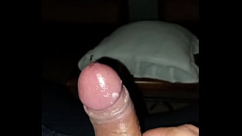 Dandome Cariño Mojadito