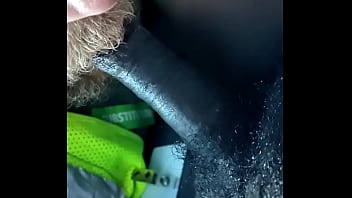 Favorite Bbc Brings Me Brunch