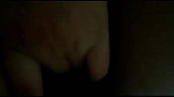 Analia, Se-toca, Lefoncio - Unknown - 2025 - Wild - Experience - Video 1941647