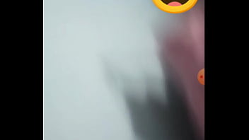 Máy bay cho xem bướm