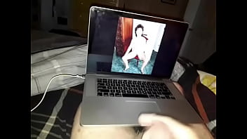 Tribute To Hot Alane