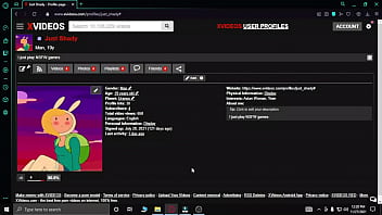 Intro, Welcome, Verification-video - Unknown - 2025 - Hot - Show - Video 1863092