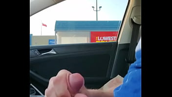 My Cumshot Compilation - cumshot, cumming, load, big-dick - Video 1942565