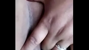 Mi Vecina Norma Legusta Mandarme Videos