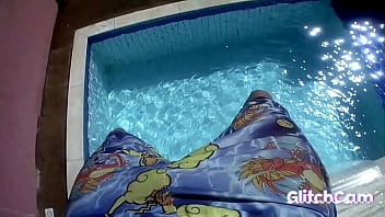 Pula Daí Na Minha Pica Karlho /wll Pjtx