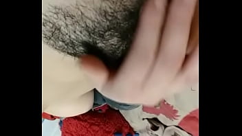 Amiga Masturbándose Para Mi - chile, amiga, orgasmo, dedos, chilena, gemidos, dedeandose, choro, sexo-casual - Video 1681758