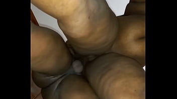 My Friend' Mother Came Over