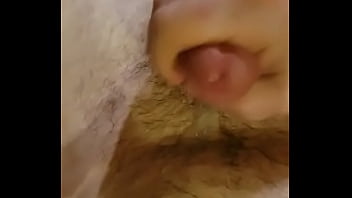 Cumshot, Cum, Cock, Amateur, White, Homemade, Hairy, Masturbation, Solo, Pov, Gay, Boy, Big-cock, So - Gay - 2025 - Intense - Experience - Video 1862841