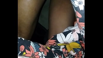 Ebony, Detroit, Hoe-next-door, Good-backshots - Black_woman - 2025 - Sexy - Experience - Video 1683240