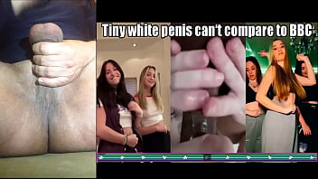 Whiteboy Cock Hero 2