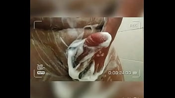 Brasil, Espuma, Banho, Punheta, Bh, Gostoso, Pau, Banheiro, Mg, Zap, Pinto, Gordinho, Esfregando, Wh - Exotic - 2025 - Wild - Show - Video 1874162