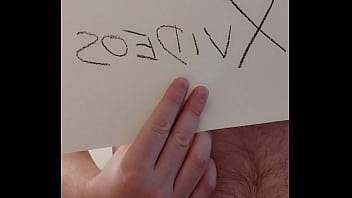 Verifikationsvideo - Verification-video - ID1862818