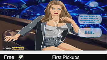 Action, Other, Pick-up, Freeporngames, Gamejolt - Unknown - 2025 - Amazing - Scene - Video 1683216