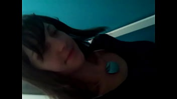 Unknown - 2025 - Sexy - Experience - Video 6286620